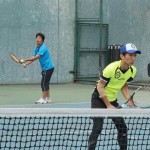 第8回テニス大会　大会当日の風景 (609)